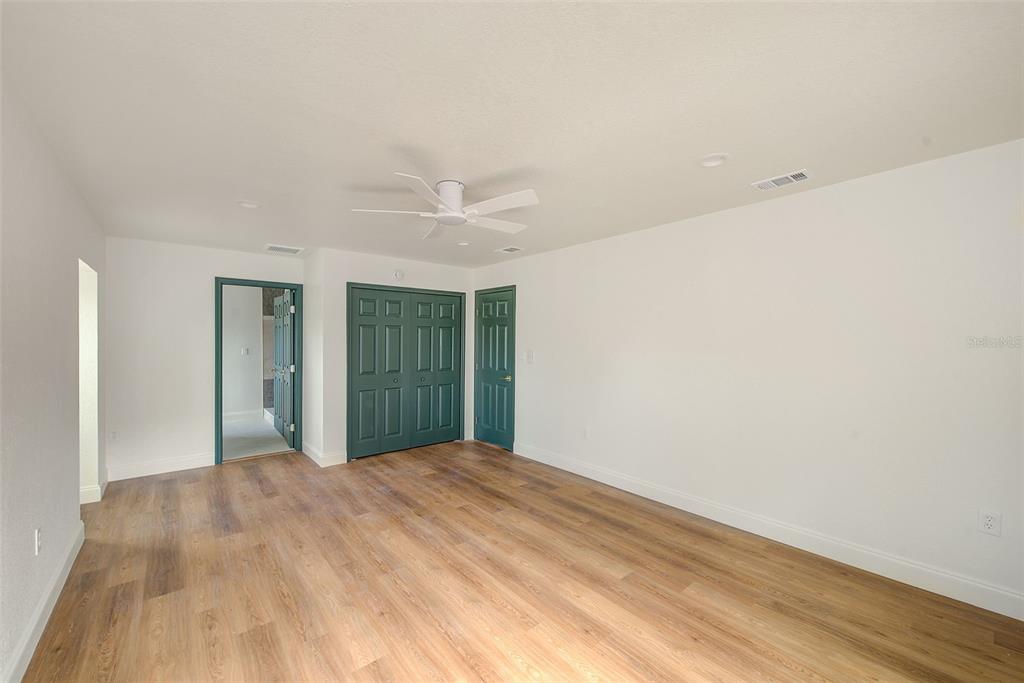 2171 Beecher Road North Clearwater, FL 33763 - Photo 28 of 47 Gallery Image 28