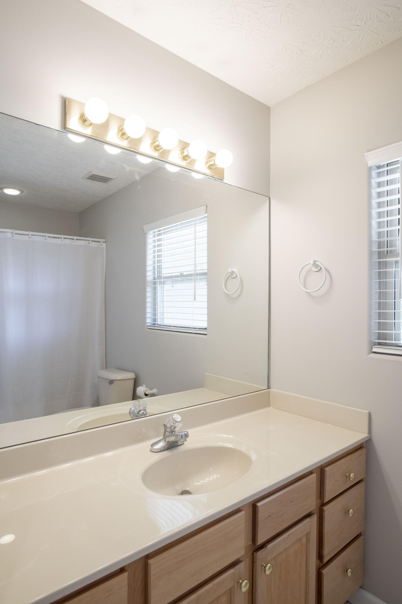 2549 Spring Valley Loop Lexington, KY 40511 - Photo 28 of 37 SpringValley__29