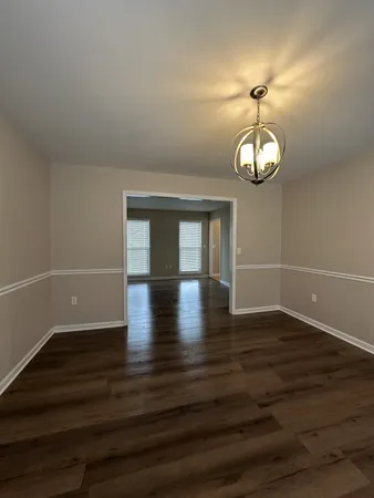 $1,750 | 1708 Broadripple Drive, Clarksville, TN 37042