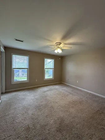 $1,750 | 1708 Broadripple Drive, Clarksville, TN 37042