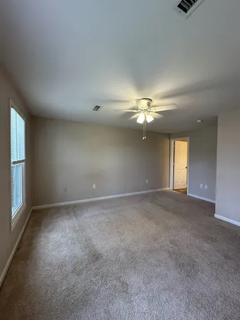 $1,750 | 1708 Broadripple Drive, Clarksville, TN 37042