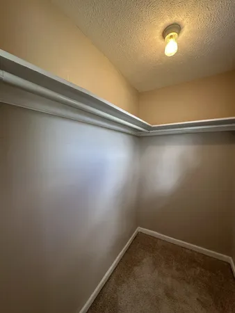 $1,750 | 1708 Broadripple Drive, Clarksville, TN 37042