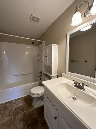 $1,750 | 1708 Broadripple Drive, Clarksville, TN 37042