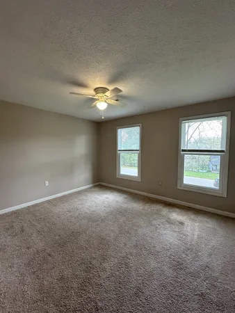 $1,750 | 1708 Broadripple Drive, Clarksville, TN 37042