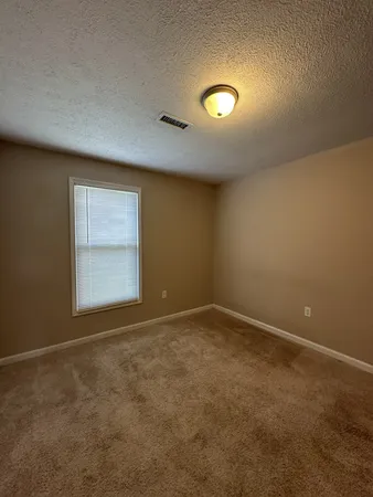 $1,750 | 1708 Broadripple Drive, Clarksville, TN 37042