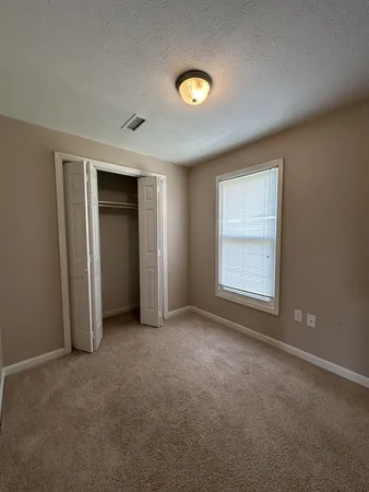 $1,750 | 1708 Broadripple Drive, Clarksville, TN 37042