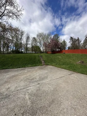 $1,750 | 1708 Broadripple Drive, Clarksville, TN 37042