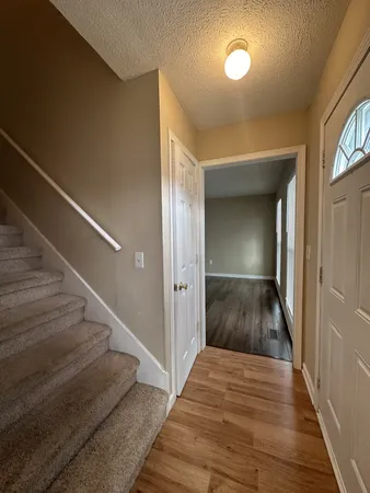 $1,750 | 1708 Broadripple Drive, Clarksville, TN 37042