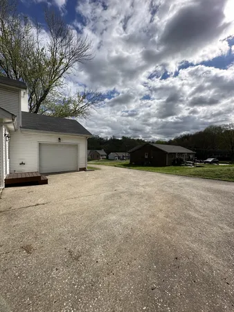 $1,750 | 1708 Broadripple Drive, Clarksville, TN 37042