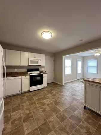 $1,750 | 1708 Broadripple Drive, Clarksville, TN 37042