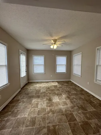 $1,750 | 1708 Broadripple Drive, Clarksville, TN 37042