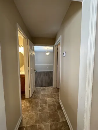 $1,750 | 1708 Broadripple Drive, Clarksville, TN 37042