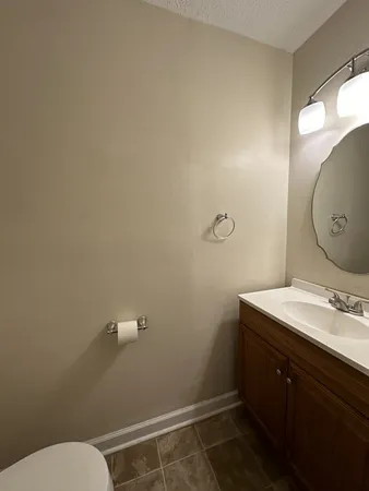 $1,750 | 1708 Broadripple Drive, Clarksville, TN 37042