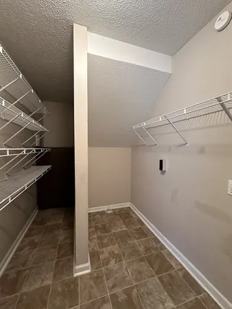 $1,750 | 1708 Broadripple Drive, Clarksville, TN 37042