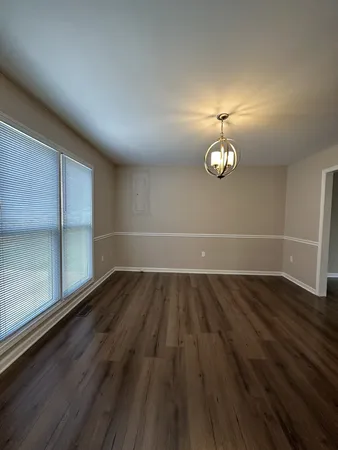 $1,750 | 1708 Broadripple Drive, Clarksville, TN 37042