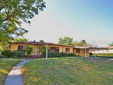 $2,950 | 1114 West Grace Street, Tampa, FL 33607