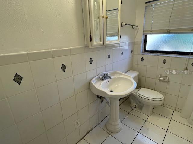 1114 West Grace Street Tampa, FL 33607 - Photo 11 of 15