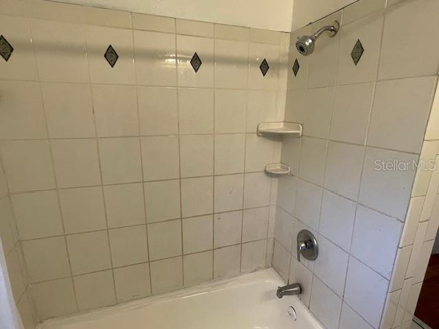 1114 West Grace Street Tampa, FL 33607 - Photo 12 of 15