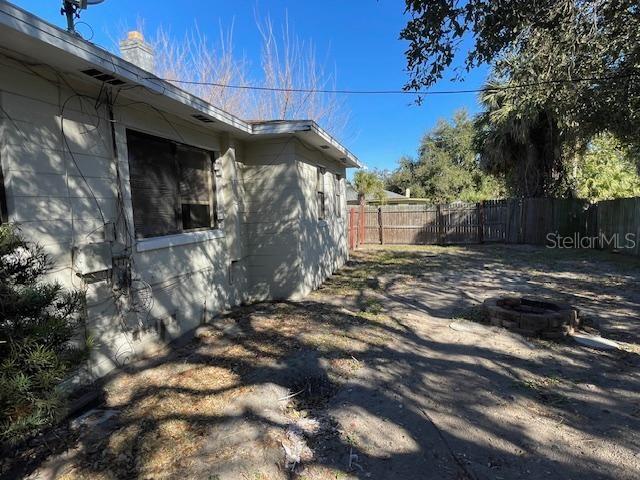 1114 West Grace Street Tampa, FL 33607 - Photo 13 of 15