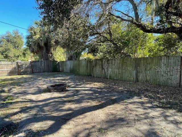 1114 West Grace Street Tampa, FL 33607 - Photo 14 of 15