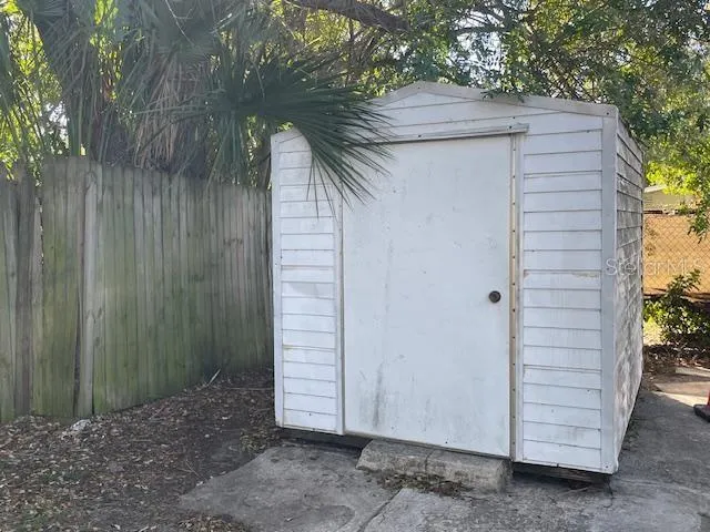 $2,950 | 1114 West Grace Street, Tampa, FL 33607