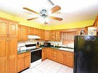 1114 West Grace Street Tampa, FL 33607 - Photo 2 of 15