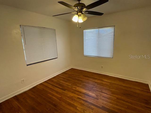 1114 West Grace Street Tampa, FL 33607 - Photo 3 of 15