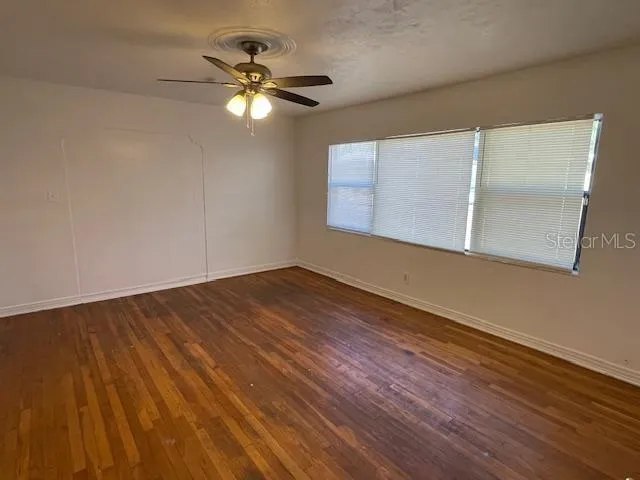 $2,950 | 1114 West Grace Street, Tampa, FL 33607