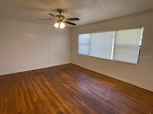 1114 West Grace Street Tampa, FL 33607 - Photo 4 of 15