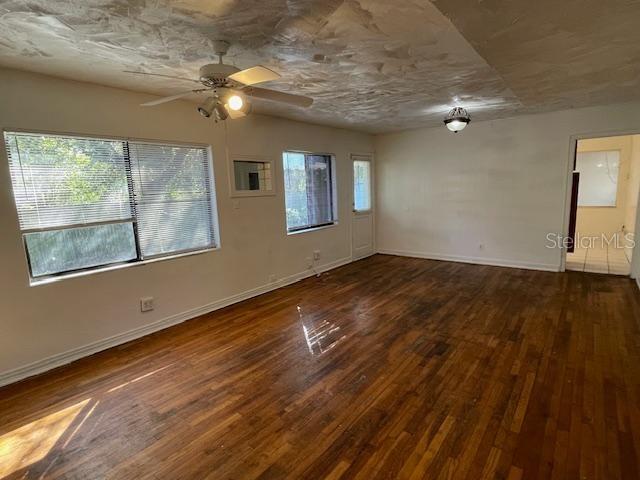 1114 West Grace Street Tampa, FL 33607 - Photo 5 of 15