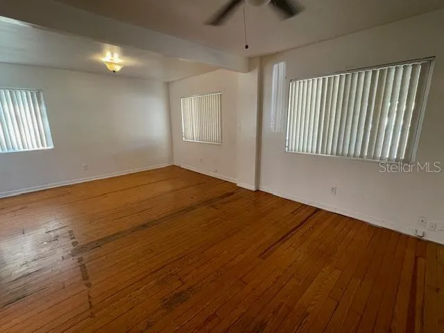 $2,950 | 1114 West Grace Street, Tampa, FL 33607