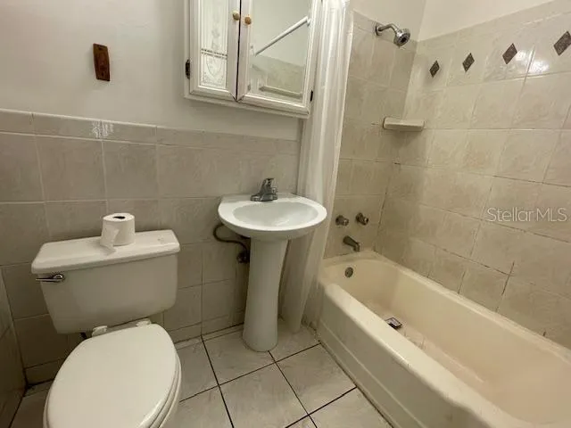 $2,950 | 1114 West Grace Street, Tampa, FL 33607