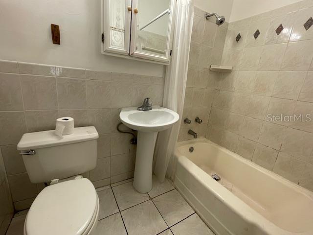 1114 West Grace Street Tampa, FL 33607 - Photo 7 of 15