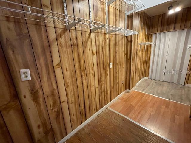 1114 West Grace Street Tampa, FL 33607 - Photo 8 of 15