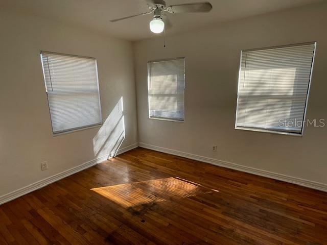 1114 West Grace Street Tampa, FL 33607 - Photo 9 of 15