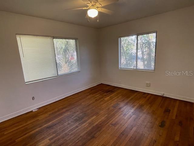 1114 West Grace Street Tampa, FL 33607 - Photo 10 of 15