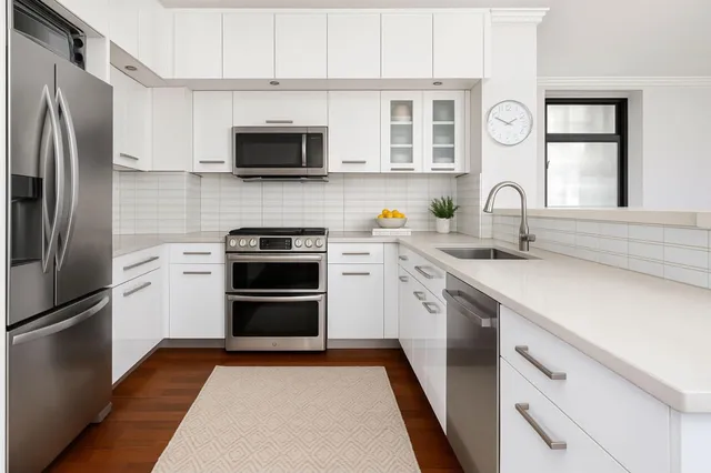 $3,000,000 | 219 West 81st Street, Unit 4A | Upper West Side