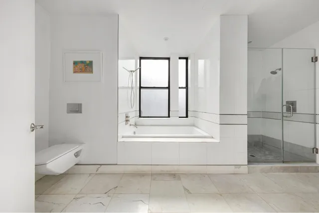 $3,000,000 | 219 West 81st Street, Unit 4A | Upper West Side