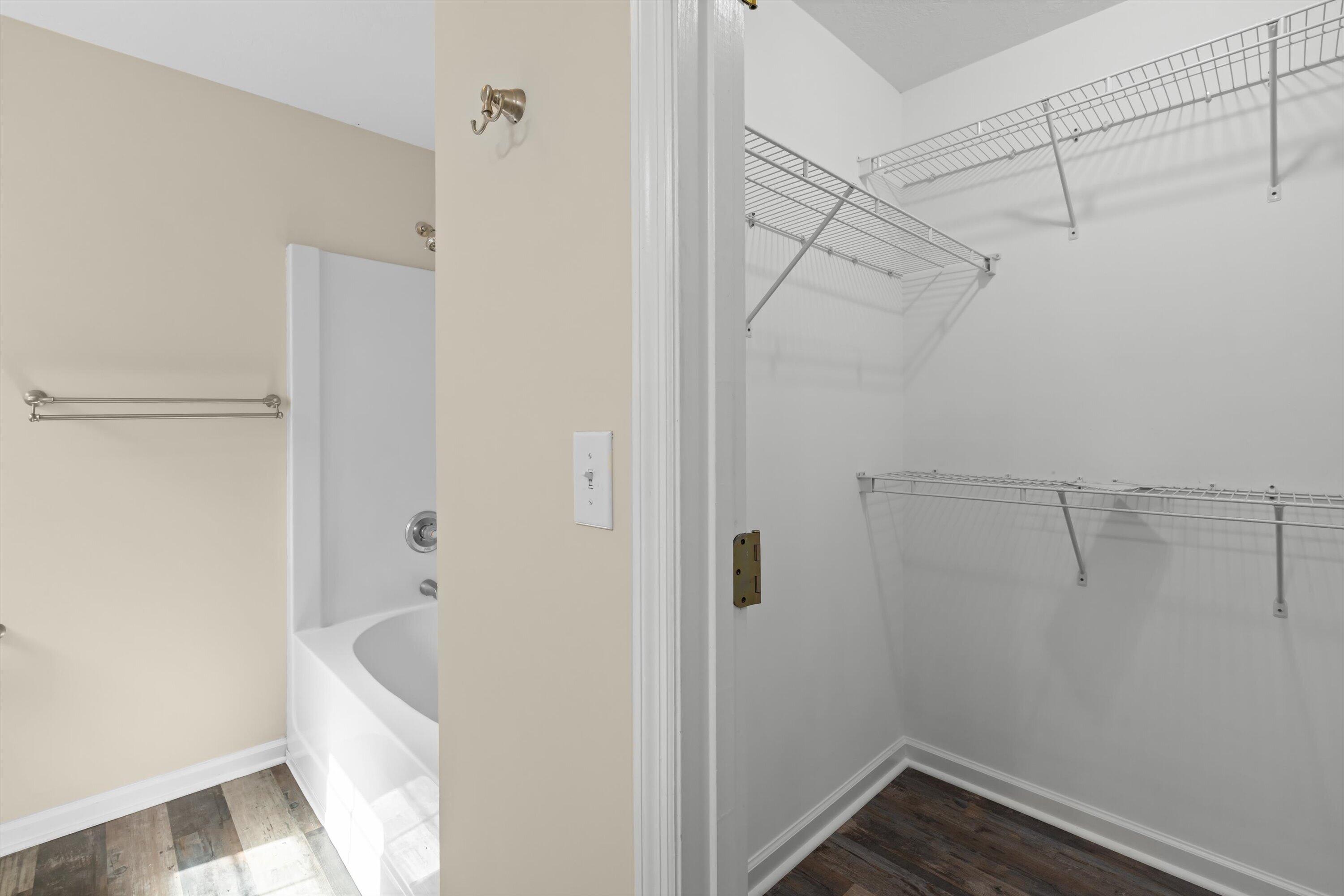 522 Stirling Bridge Road Grovetown, GA 30813 - Photo 24 of 45 28-522 Stirling Bridge Rd_020