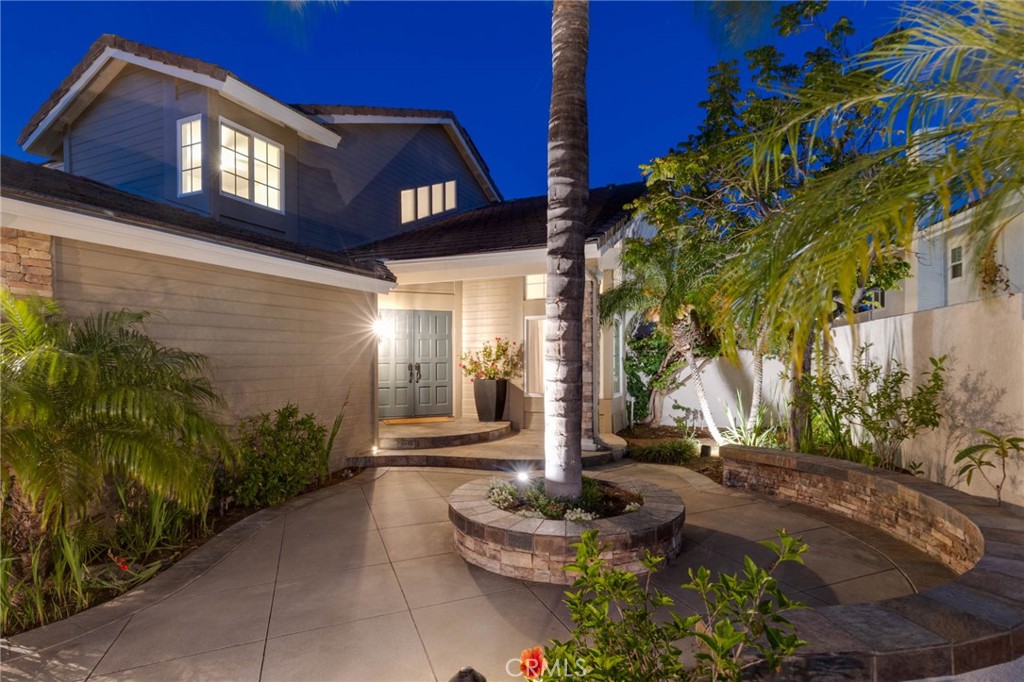 31952 Mill Stream Road Trabuco Canyon, CA 92679 - Photo 69 of 74