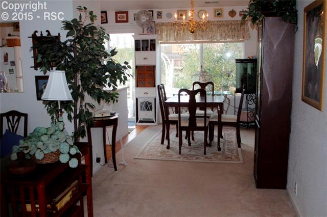6742 Akron Road Colorado Springs, CO 80923 - Photo 6 of 21 Gallery Image 6