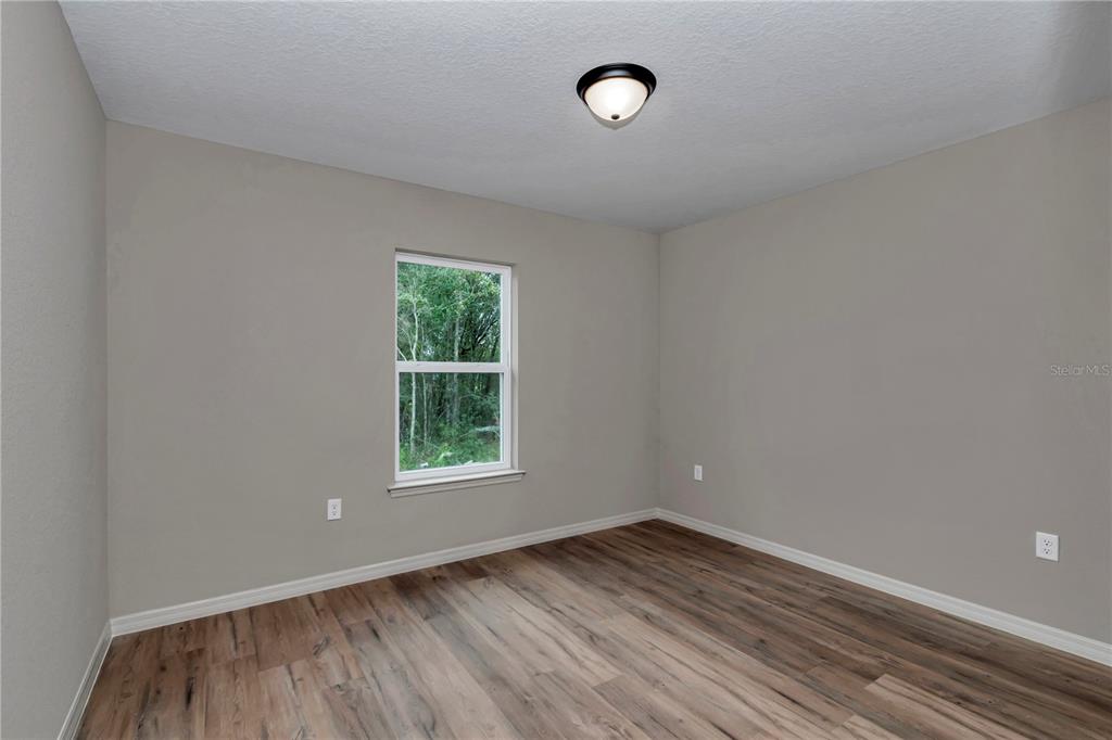 22041 Southwest Pine Bluffs Road Dunnellon, FL 34431 - Photo 30 of 32