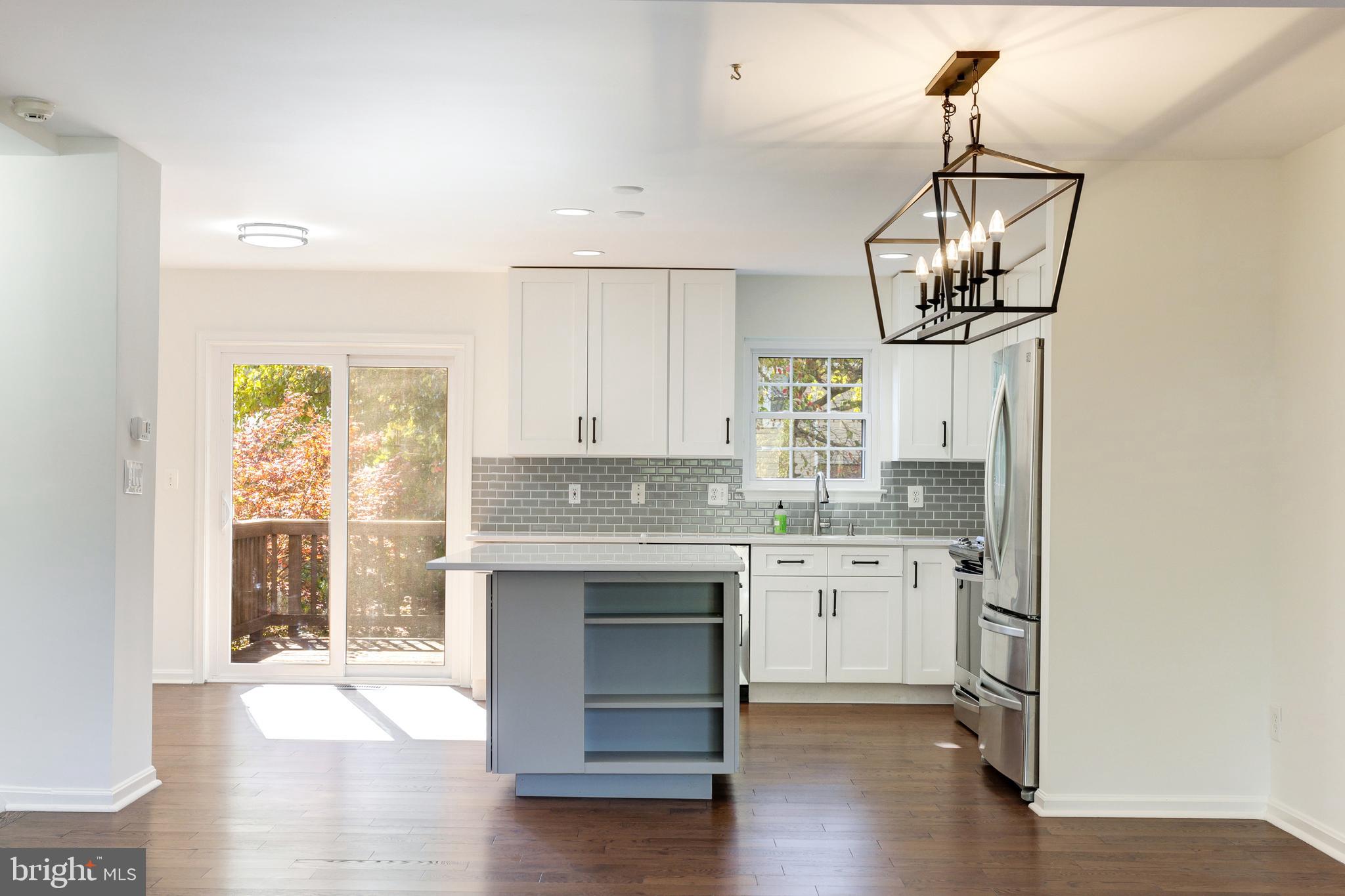 10 West Glebe Road Alexandria, VA 22305 - Photo 11 of 41