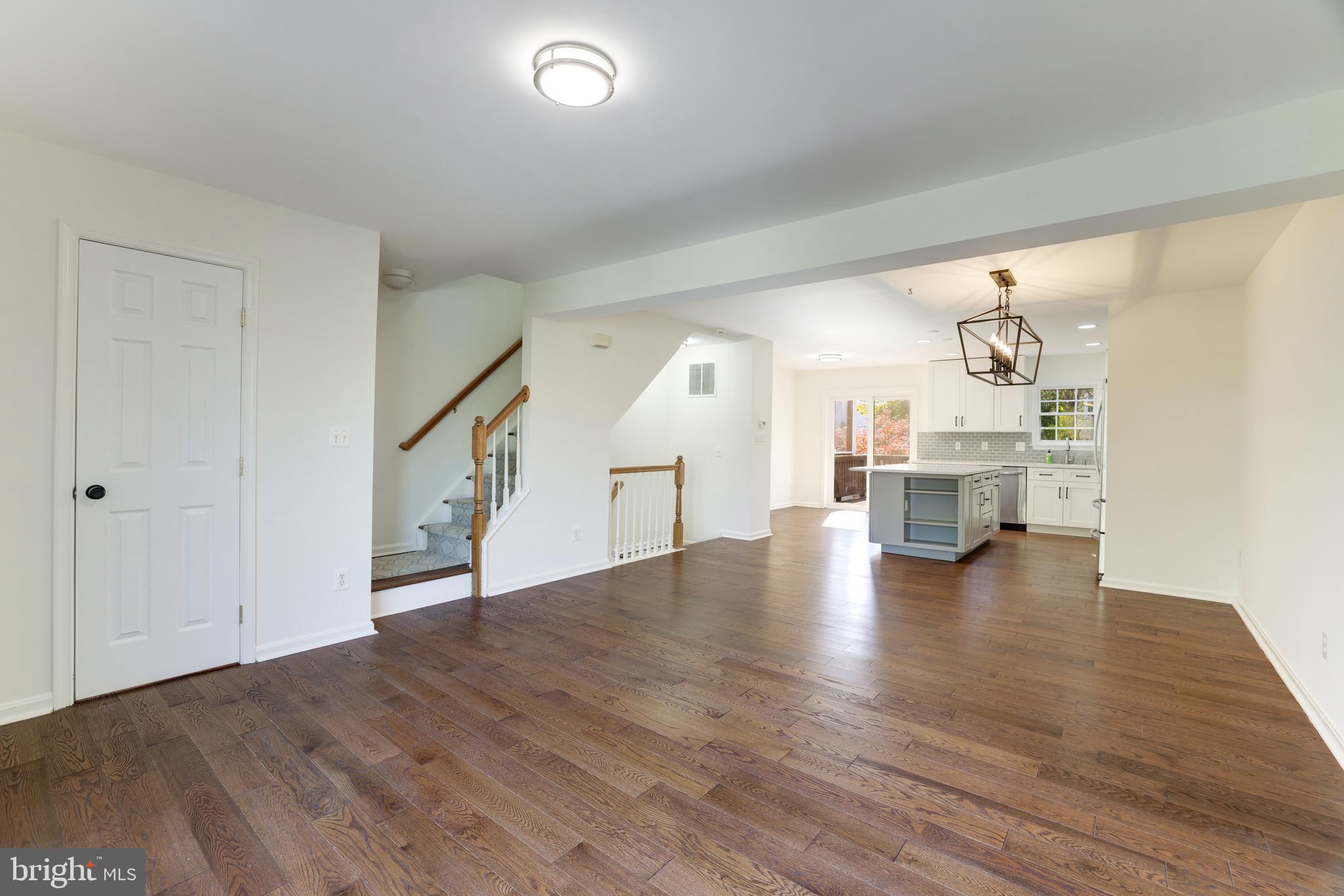 10 West Glebe Road Alexandria, VA 22305 - Photo 12 of 41