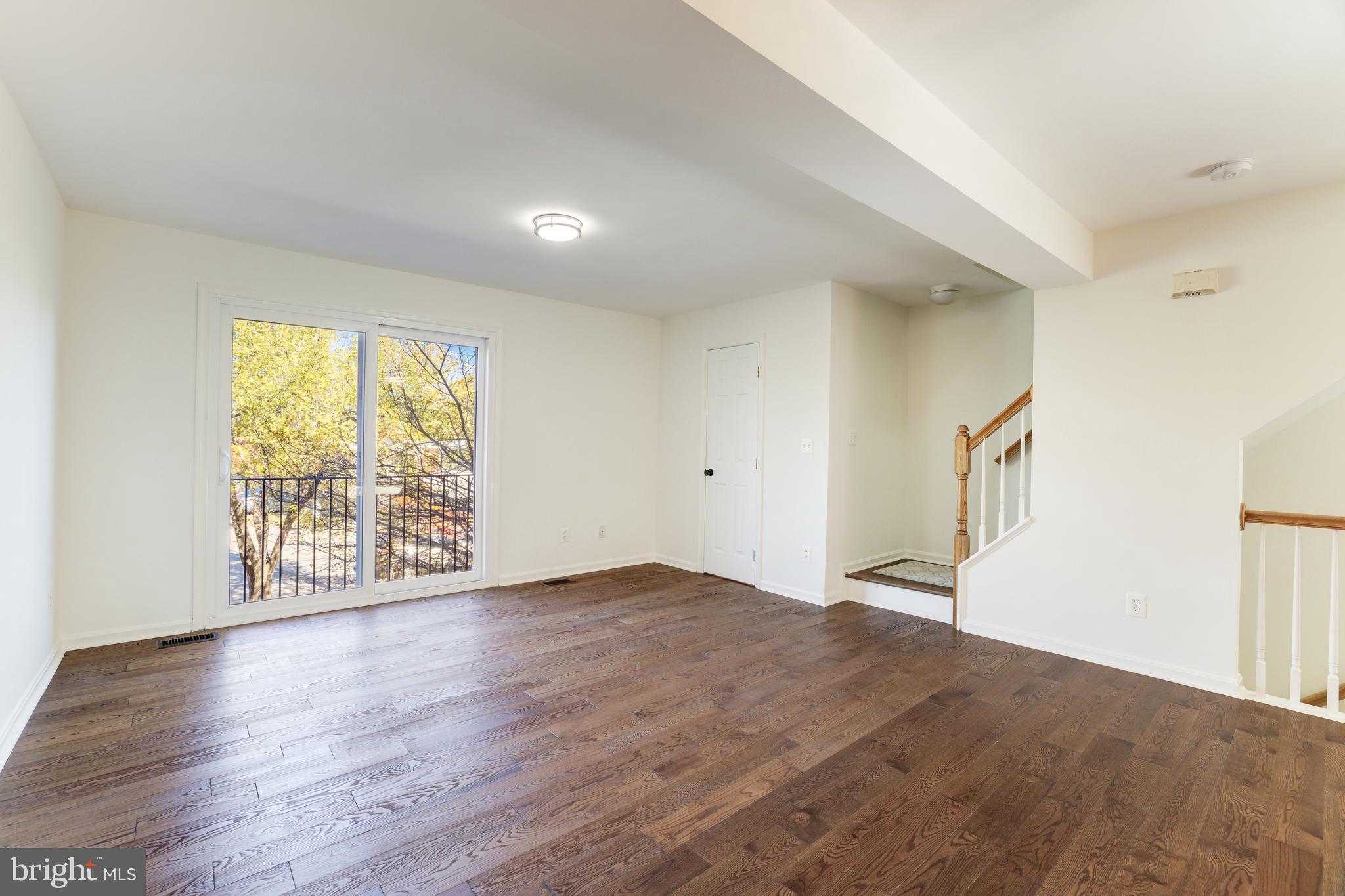 10 West Glebe Road Alexandria, VA 22305 - Photo 13 of 41