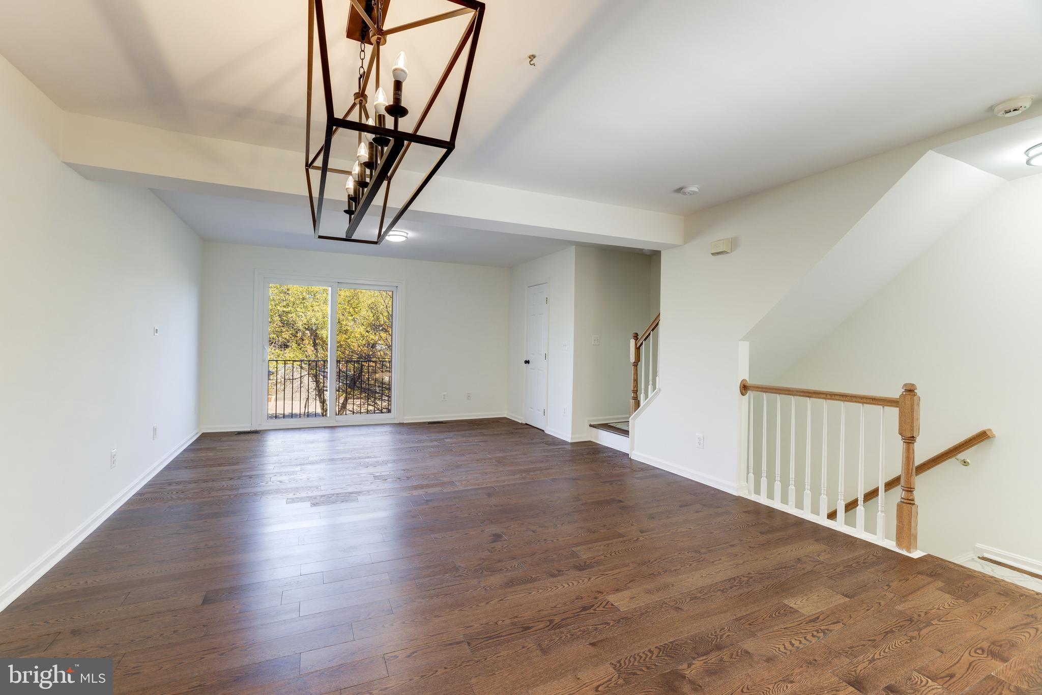 10 West Glebe Road Alexandria, VA 22305 - Photo 14 of 41