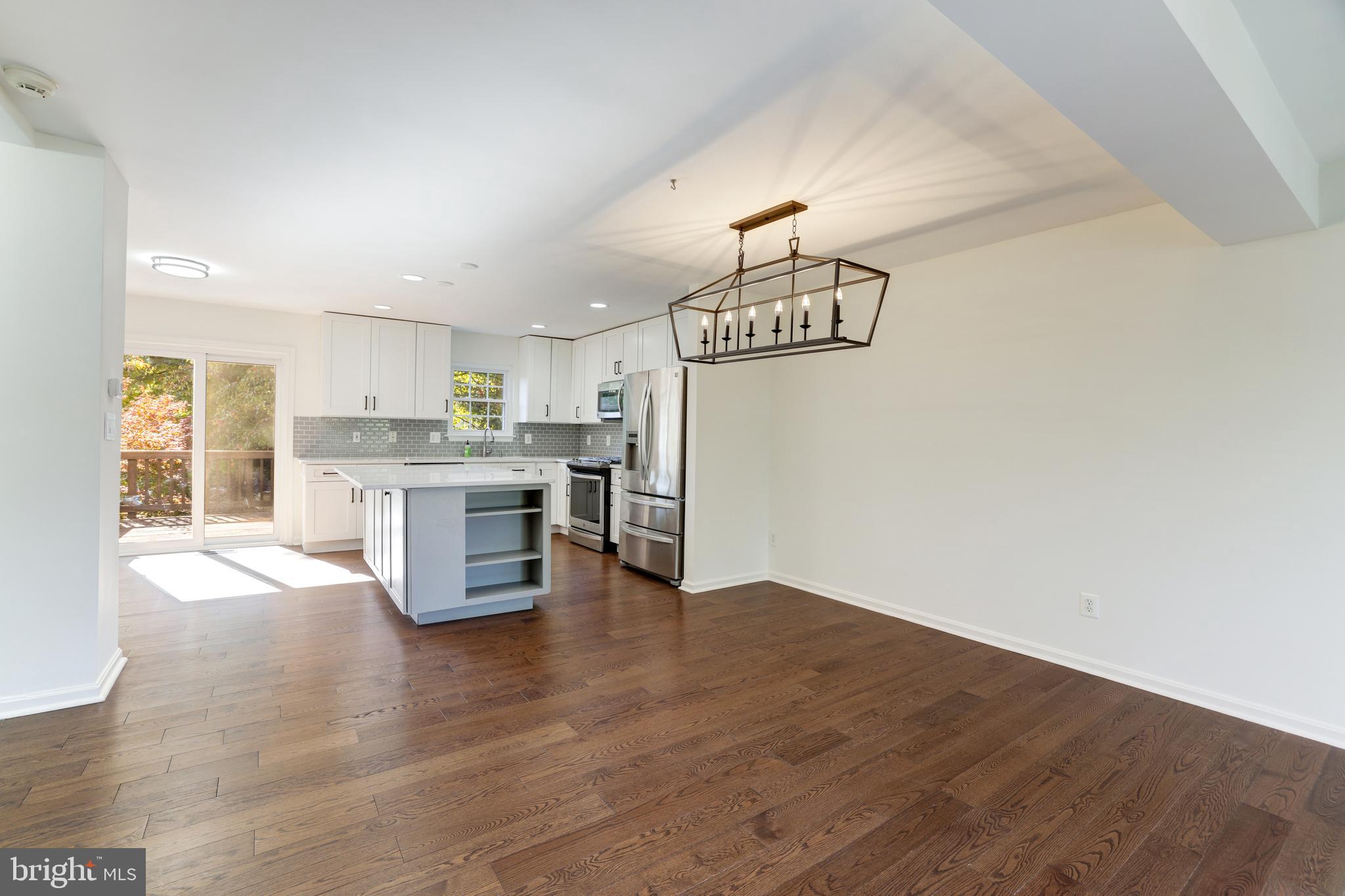 10 West Glebe Road Alexandria, VA 22305 - Photo 15 of 41
