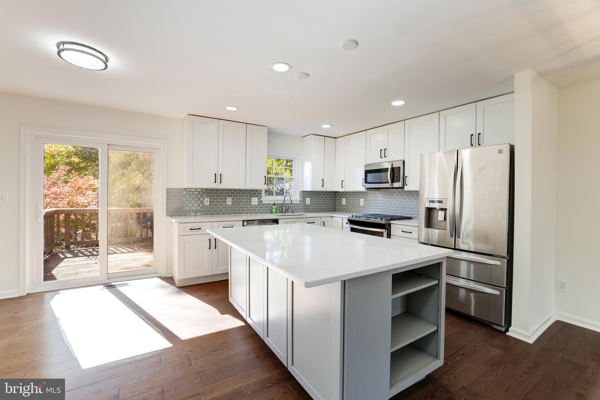 10 West Glebe Road Alexandria, VA 22305 - Photo 16 of 41