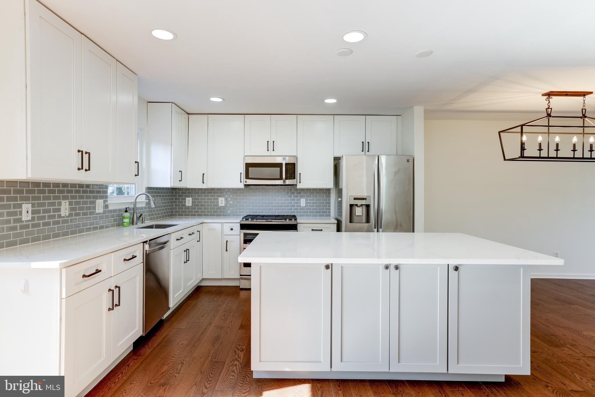 10 West Glebe Road Alexandria, VA 22305 - Photo 17 of 41