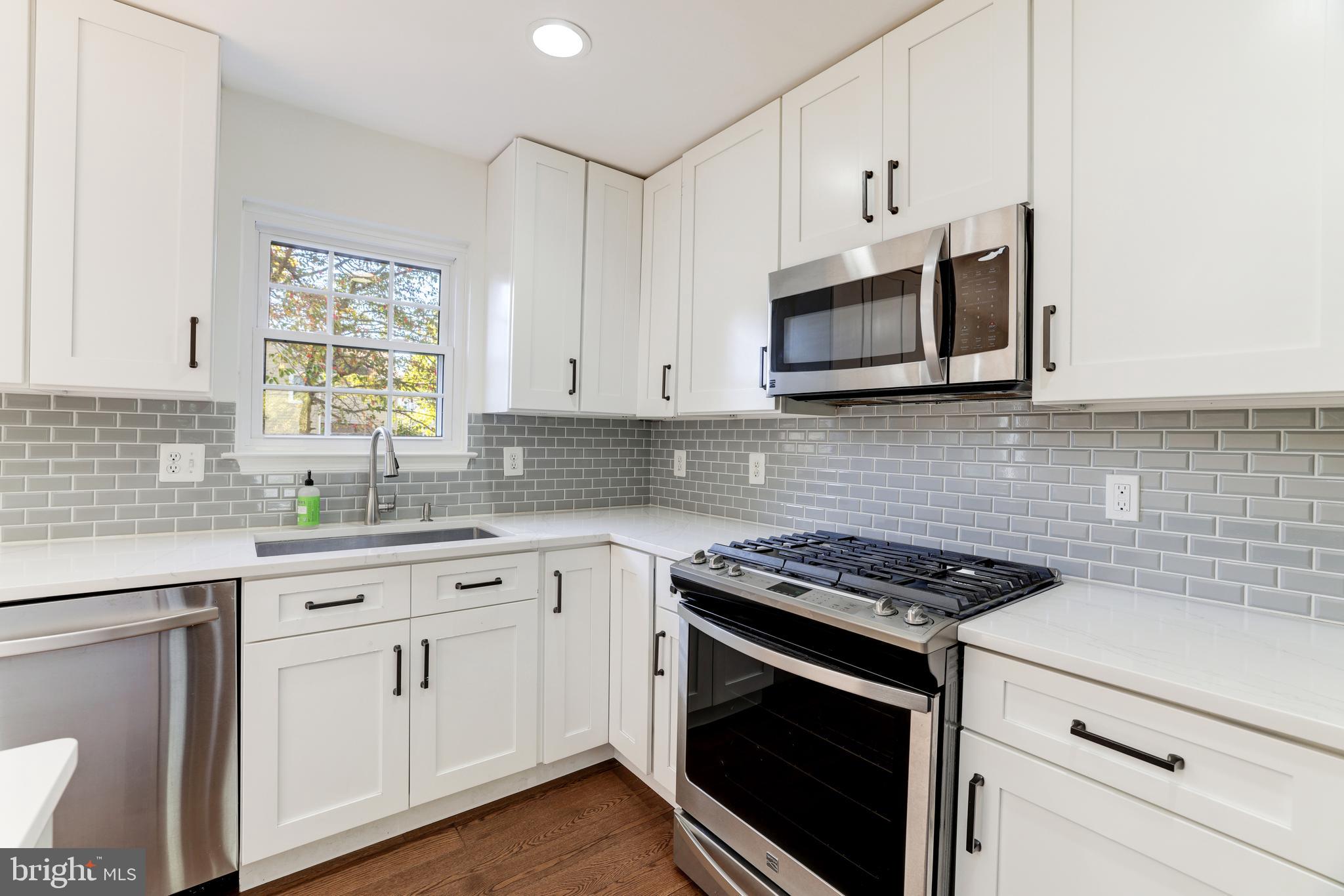 10 West Glebe Road Alexandria, VA 22305 - Photo 20 of 41